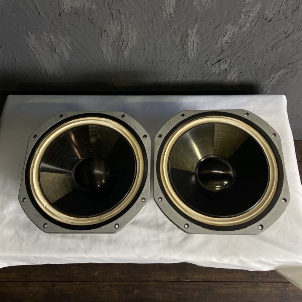 yamaha ja3301