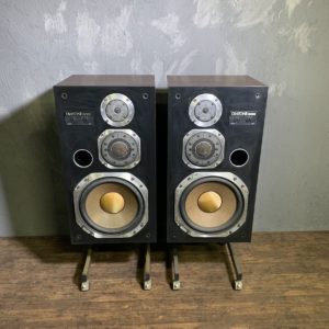 DIATONE ダイヤトーン DS-503 スピーカー ペア