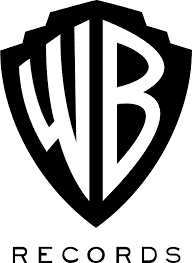 Warner Bros. Records - 横浜レコード