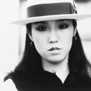 荒井由実（松任谷由実）のレコード買取高価買取のポイントと